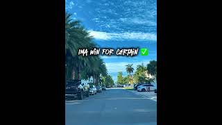 A.Brayz- Far From Perfect (Official Lyric Video)