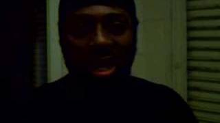 Music Business Video-Music Marketing-Music Promotion 3