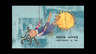 Cualidades del sonido ( la velocidad-la altura-la intensidad-la duración)