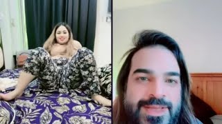 Live match tiktok A1coco new funny video tiktok