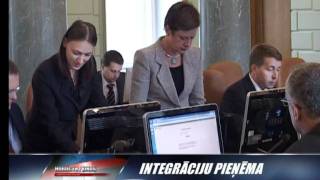 PRO100TV Новости 11 октября 2011