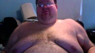 Offical Game Of FatMan is now Doom With Voice Chat Come Play
