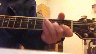 guitar picks with flow #2 MuddyJimiLick