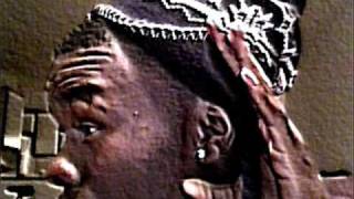 RECKLESS INK (FLASH) NEWWWWW SONG