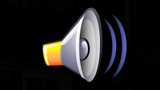 Ompho Sound Effects No Copyright | 🤣🤣🤣 | omphoo