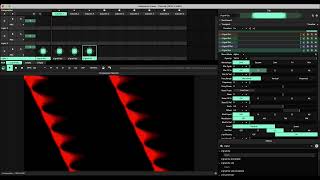 s1gnal fil7er v1 - Walkthrough EN