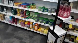 Someone Was Stealing At CVS! 3/26/23 Some deals Hair Ties brush clearance 50-75% off