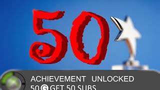 (50 subs special) cinema4d earth timelapse