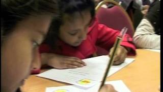 Luton SKBL promo