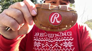 Ramble #088 The Christmas Special!!!