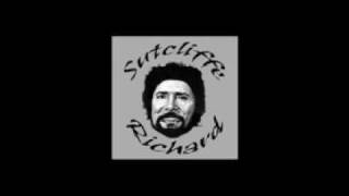 Sutcliffe Richard - Livewire/Devil's Woman (Live at Dave's Studio)