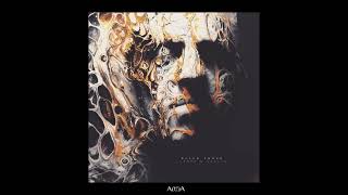Sabura & Lampe - Gush Out