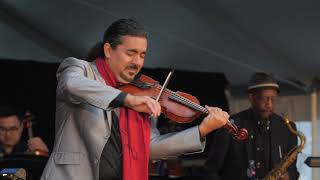 Leonardo Suarez Paz- ESCUALO