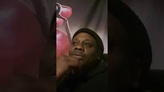 JAY Zand originality,,,,,lord jamar vs eminem