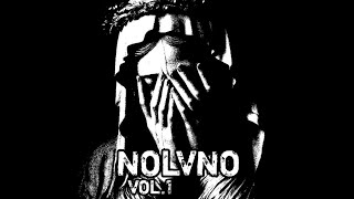 NIGHTMARE - Instrumental By. ALanz76TG