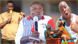 Cisha Ado: MUTIMA ntitukirikumwe kubera￼..😳🤔vyose hanze🔥 Alice ibanga ryacu ni..🫣| Kigingi na Raoul