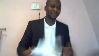 Naija and on`yo culture.
