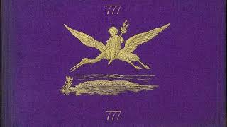 your vibration is aligning with true love and abundance.