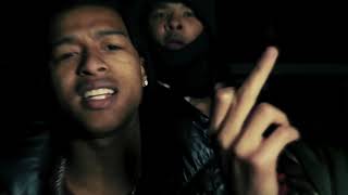 Luldame23 - B.O.C (Official Video)