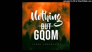 iYona CodeMaster - Lets Dance