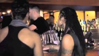 Black Urban Professionals- Buppies Fridays @ Epic22
