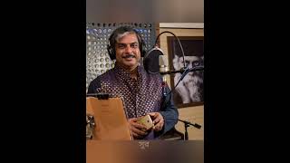 ABIRER SOKAL আবিরের সকাল Suman Chakraborty @Sumantune