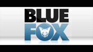 BlueFoxMusic  Epic Rock Star Anthem  Royalty Free Music