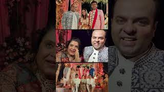 A multi faith wedding!!!#weddingseason #indianwedding #indianbride #multifaithwedding #traditional