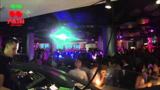 PACHA Gran Canaria