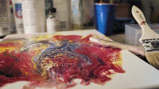 ArtSupplies
