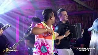 No puedo vivir sin ti (Live) DeymerFest  @HaffitDavid @CarlosRuedaP