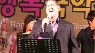 Down From His Glory - Roger Gilbert