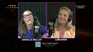 The Lori Davis Show     2022 03 10    Music for the Soul