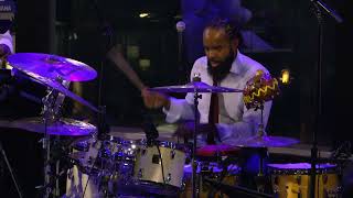 Obed Calvaire | Pasic 2025