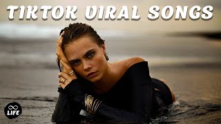 TIKTOK VIRAL SONGS 🍒 TIKTOK VIRAL SONGS | TIKTOK BEST MASHUP