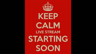 Stick Empires Live Stream 12/28/15 w/ AsePlayer! Stick Empires Age of War 2 QnA extravaganza!
