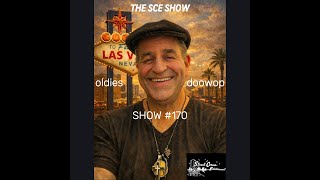 SCE SHOW #170