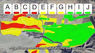 FROSTBOX Predictor de heladas Hiperlocal