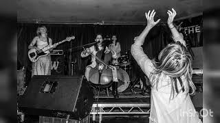 Mother | The New Eves