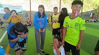 AYF MEET SPORT I Hnahthial & Siaha Bial #subscribe #siaha #Hnahthial#like