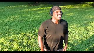 DJ Chiaka - *+*AM I FOOLIN N SIDE?¿*+ | DJ Mix | Shot by Dele Da Poet