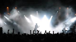 K & M Production's (Band Once More Forever) original "So Long Sweet Heart"