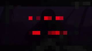 (RID) Battle Ready (Official Video)