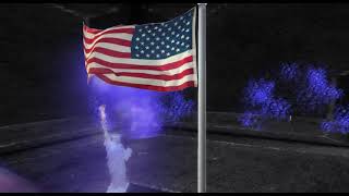 July 4th 2021 - Second Life