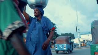 Discover Wa in Ghana’s Upper West Region | Amazing People, Places & Views!