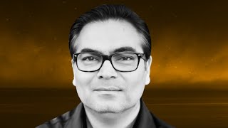 AI Subscription Platforms in DevOps: Transforming Models & Ops | Chandan Kumar | Conf42 DevOps 2026
