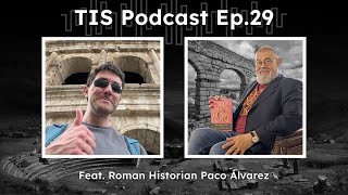 A Short History of Roman Spain