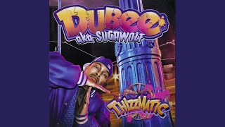 Gangsta (feat. Geezy Tech)