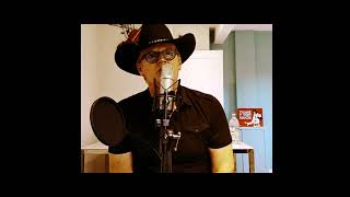 Make You Feel My Love ( Cover - James Lynas )