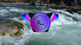 chromanova_ - whirlpool [colour bass]